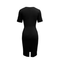 cms/erpbt/backend/web/uploads/erp/collection/images/Women clothes/XUMALA/EN741448/img_b/EN741448_img_b_3